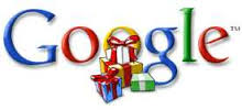 Google Christmas retail trends 2014