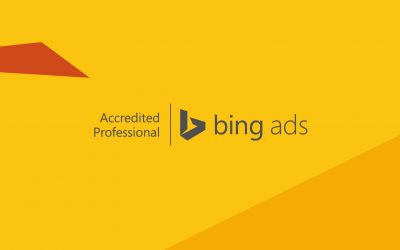 The Silent Rise of Bing