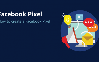 Facebook Pixel: Quick start set up guide