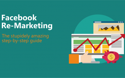 Starter Guide to Facebook Re-marketing