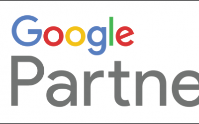 Premier Google Partner status awarded to Click Convert