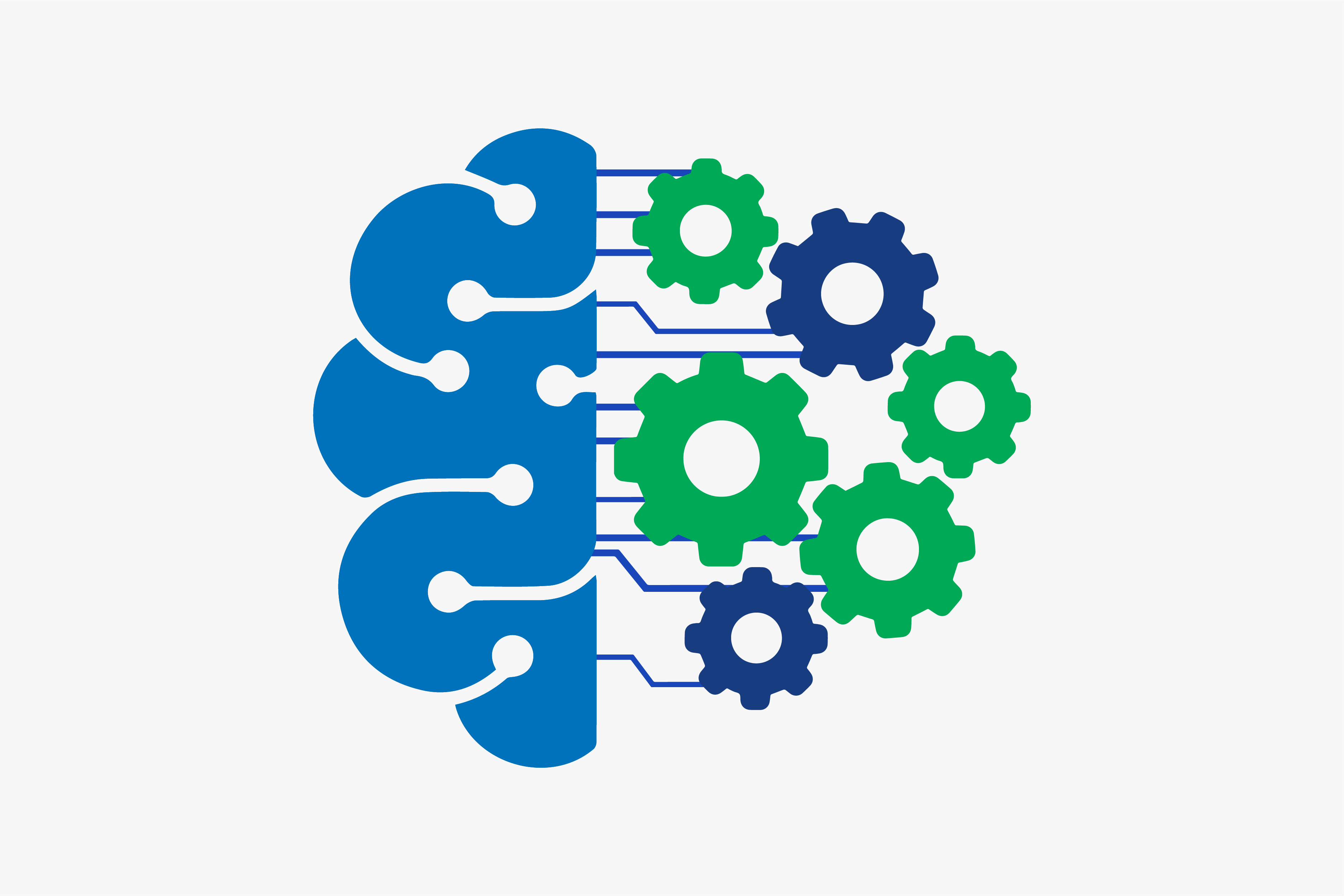 Обучение машинному коду. Машинное обучение (Machine Learning). Искусственный интеллект логотип. Логотипы технологий искусственного интеллекта. Логотипискуственный интеллект.