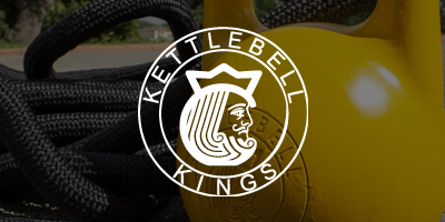 Kettlebell Kings Google Ads Case Study