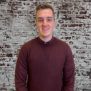matt
