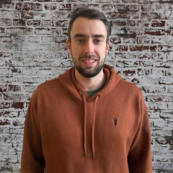 aidan-aidan