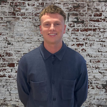 huw